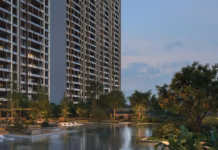 Oberoi Realty Marks Gurugram Entry With Record Sales Oberoi Realty Marks Gurugram Entry With Record Sales