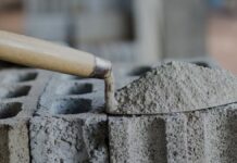 Shiva Cement Limestone Mines Gain Approval Shiva Cement Limestone Mines Gain Approval