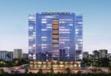 Thane Commercial Property Deal Signals Retail Expansion Thane Commercial Property Deal Signals Retail Expansion
