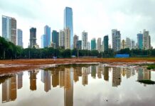 India Housing Market Enters Consolidation as Premium Homes Drive H2 Demand India Housing Market Enters Consolidation as Premium Homes Drive H2 Demand