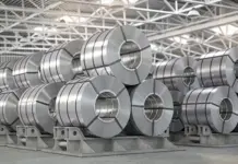 India Aluminium Industry Seeks Fairer Import Framework India Aluminium Industry Seeks Fairer Import Framework