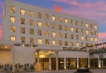 Mysuru ITC Hotels Expands Welcomhotel Hospitality Network Mysuru ITC Hotels Expands Welcomhotel Hospitality Network