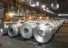 Enlight Metals AI Platform Targets Steel Efficiency Enlight Metals AI Platform Targets Steel Efficiency