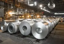 Enlight Metals AI Platform Targets Steel Efficiency Enlight Metals AI Platform Targets Steel Efficiency