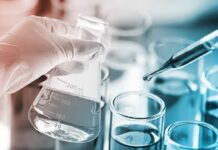 India Chemical Industry Targets Green Manufacturing India Chemical Industry Targets Green Manufacturing