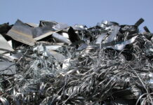India Aluminium Scrap Quality Rules Gain Attention India Aluminium Scrap Quality Rules Gain Attention