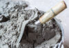 Adilabad Cement Revival Push Gains Momentum Adilabad Cement Revival Push Gains Momentum