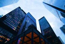 Delhi Commercial Real Estate Gains Government Leasing Interest Delhi Commercial Real Estate Gains Government Leasing Interest
