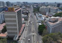 Chennai Realty Market Records Strong H1 Performance Chennai Realty Market Records Strong H1 Performance