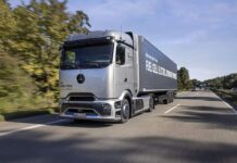 India Cement Sector Advances Low Carbon Transport India Cement Sector Advances Low Carbon Transport