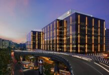 Embassy Developments Expands Real Estate Funding Capacity Embassy Developments Expands Real Estate Funding Capacity