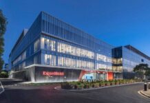 ExxonMobil India Expands Bengaluru Office Footprint ExxonMobil India Expands Bengaluru Office Footprint