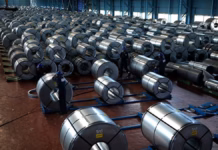 Hindustan Copper Research Initiative Boosts Critical Metals Hindustan Copper Research Initiative Boosts Critical Metals
