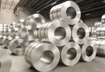 India Steel Import Policy Review Gains Momentum India Steel Import Policy Review Gains Momentum