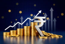 India Colliers Report Shows USD 4.5 Billion Realty Investment Surge India Colliers Report Shows USD 4.5 Billion Realty Investment Surge
