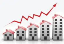 India Property Investment Fuels Urban Growth Outlook India Property Investment Fuels Urban Growth Outlook