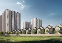 Mumbai Tops Home Sales While NCR Demand Slows Mumbai Tops Home Sales While NCR Demand Slows