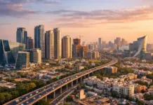 Gurugram RERA Projects Signal Market Confidence Gurugram RERA Projects Signal Market Confidence