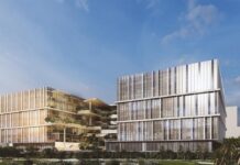 Bengaluru Airport Region Gains Branded Hotel Investment Bengaluru Airport Region Gains Branded Hotel Investment