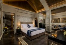 Planet Hotels Expands Goa Hospitality Portfolio Planet Hotels Expands Goa Hospitality Portfolio