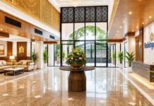 Ayodhya Premium Hospitality Expands With Rahitya Hotel Launch Ayodhya Premium Hospitality Expands With Rahitya Hotel Launch