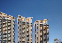Gurugram M3M Group Plans Major Land Investment Drive Gurugram M3M Group Plans Major Land Investment Drive