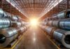 India Competition Ruling Eases Stainless Steel Dispute India Competition Ruling Eases Stainless Steel Dispute