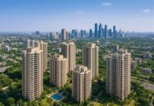 Anhad Group Expands Into Delhi NCR Housing Anhad Group Expands Into Delhi NCR Housing