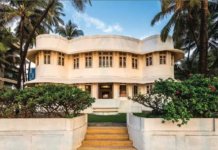 Mumbai Juhu Real Estate Deal Reinforces Value of Landmark Properties Mumbai Juhu Real Estate Deal Reinforces Value of Landmark Properties