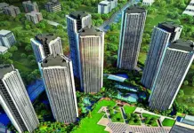Oberoi Realty Expands Gurugram Luxury Housing Plans Oberoi Realty Expands Gurugram Luxury Housing Plans