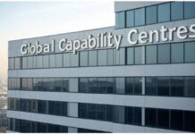 Bengaluru GCC Expansion Drives Office Market Shift Bengaluru GCC Expansion Drives Office Market Shift