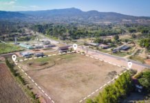 CIDCO Nerul Land Lease Reshapes Development CIDCO Nerul Land Lease Reshapes Development