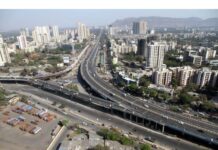 Prestige Group Deepens Mumbai Development Pipeline Prestige Group Deepens Mumbai Development Pipeline