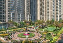 Prateek Group Gains Real Estate Recognition Prateek Group Gains Real Estate Recognition