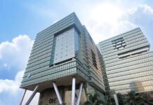 NBCC Opens Chanakyapuri Luxury Apartments For E Auction NBCC Opens Chanakyapuri Luxury Apartments For E Auction