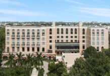 ITC Hotels Expands Rajgir Presence With New Property ITC Hotels Expands Rajgir Presence With New Property