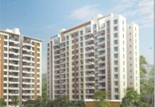 Sanjay Ghodawat Group Partners Nordstar Estates For Housing Sanjay Ghodawat Group Partners Nordstar Estates For Housing