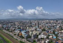 Gurugram Commercial Growth Reshapes Urban Economy Gurugram Commercial Growth Reshapes Urban Economy