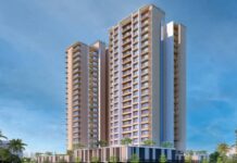 Arkade Developers Strengthens Mumbai Mixed Use Real Estate Arkade Developers Strengthens Mumbai Mixed Use Real Estate
