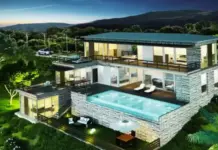 Delhi Luxury Housing Sees Strategic Land Acquisition Delhi Luxury Housing Sees Strategic Land Acquisition