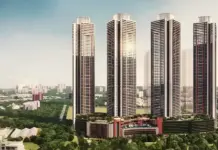 Prestige Group Expands Mumbai Residential Footprint Prestige Group Expands Mumbai Residential Footprint