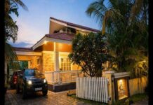 Pithampur Logistics Estate Plans Integrated Hotel Development Pithampur Logistics Estate Plans Integrated Hotel Development