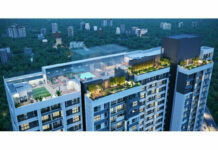 Thane Kalwa Land Sale Signals Redevelopment Push Thane Kalwa Land Sale Signals Redevelopment Push