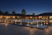 Ayodhya Hotel Market Gains New Hospitality Brand Ayodhya Hotel Market Gains New Hospitality Brand