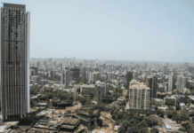 Mumbai Housing Redevelopment Gains Construction Boost Mumbai Housing Redevelopment Gains Construction Boost
