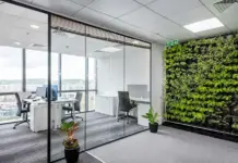 Smartworks Leases Pune Office Space For Flexible Growth Smartworks Leases Pune Office Space For Flexible Growth