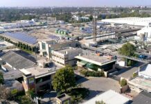 Rajasthan Green Buildings Gain Industry Recognition Rajasthan Green Buildings Gain Industry Recognition