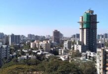 Borivali East Hotel Project Strengthens Mumbai Hospitality Borivali East Hotel Project Strengthens Mumbai Hospitality