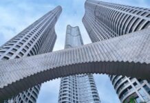 Palava Digital Infrastructure Attracts Major Land Lease Palava Digital Infrastructure Attracts Major Land Lease