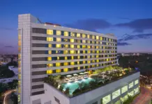 Chennai Hospitality Investment Strengthens Tourism Infrastructure Chennai Hospitality Investment Strengthens Tourism Infrastructure